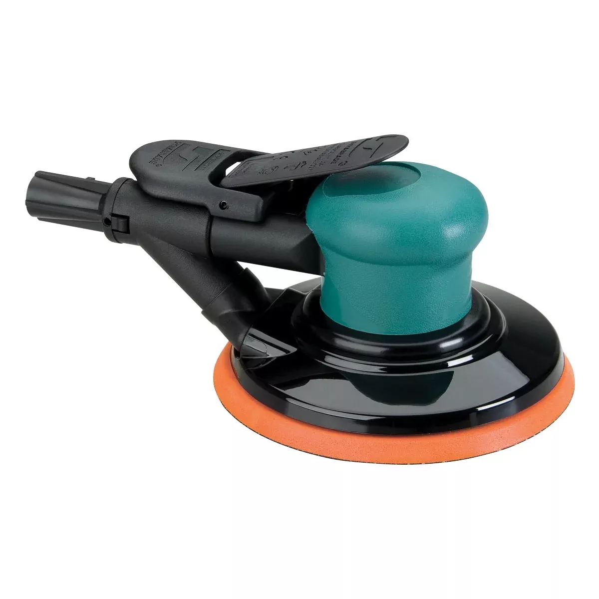 Dynabrade DYB59043 Dynabrade
