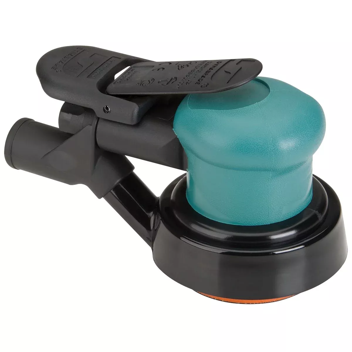 Dynabrade DYB59114 Dynabrade