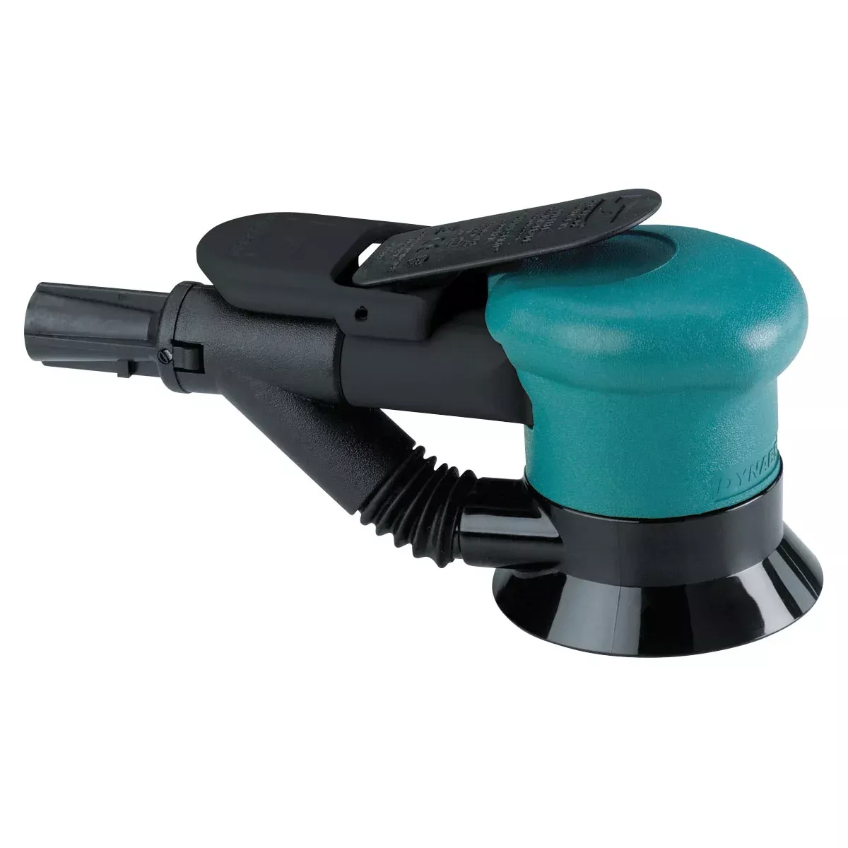 Dynabrade DYB59116 Dynabrade