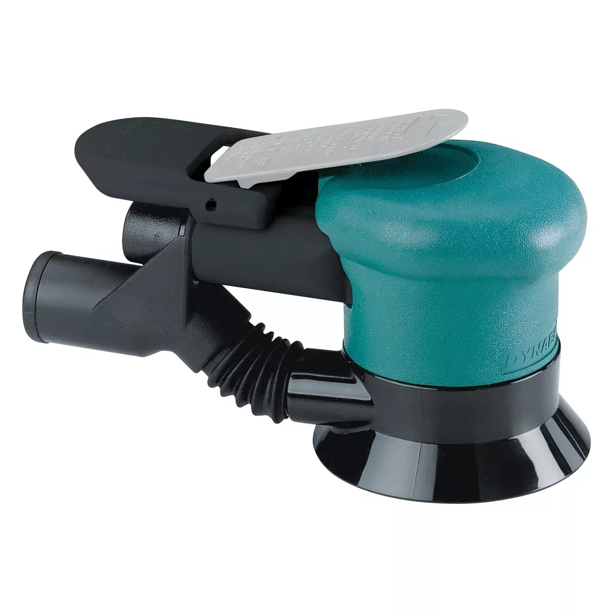 Dynabrade DYB59117 Dynabrade