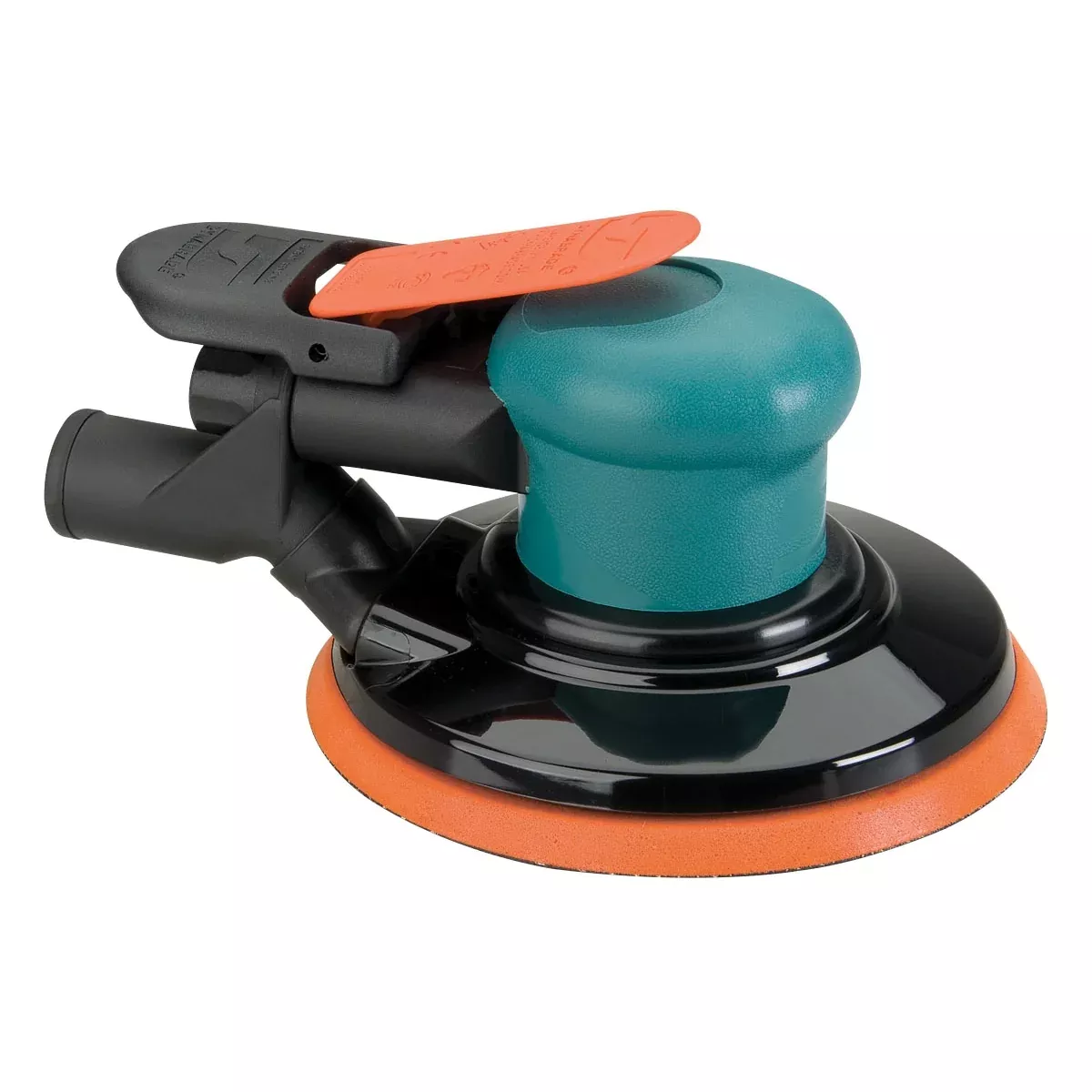 Dynabrade DYB59181 Dynabrade