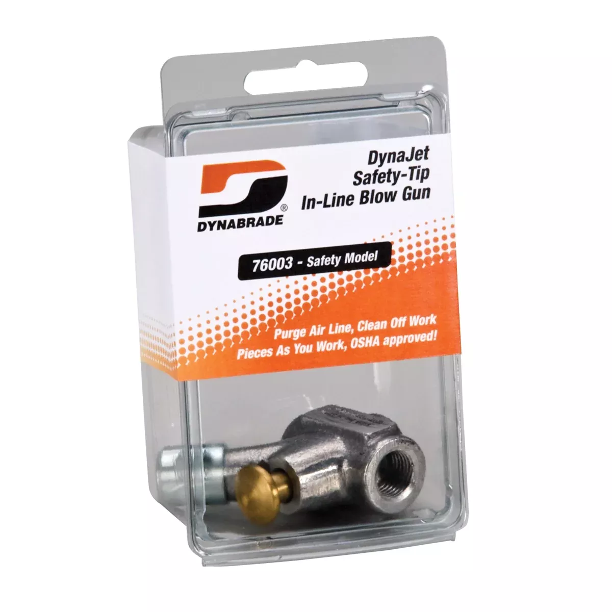 Dynabrade DYB76003 Dynabrade