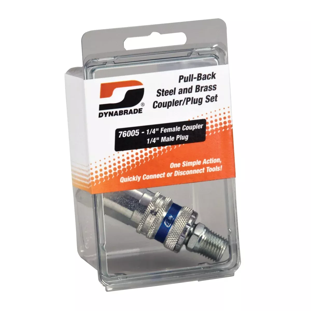 Dynabrade DYB76005 Dynabrade