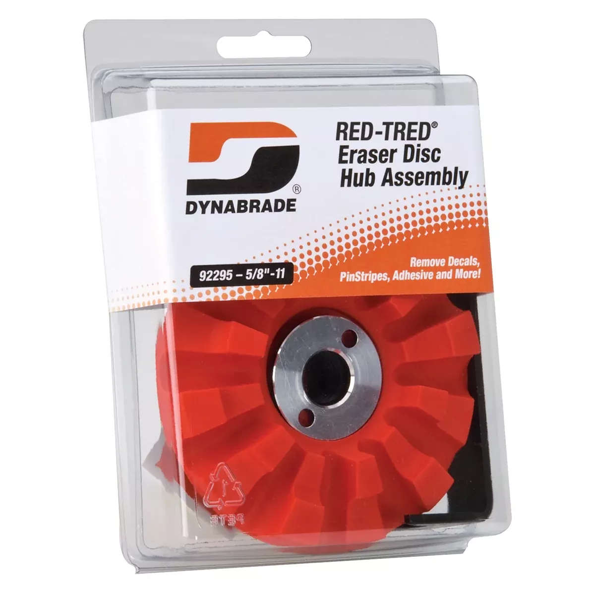 Dynabrade DYB92295 Dynabrade