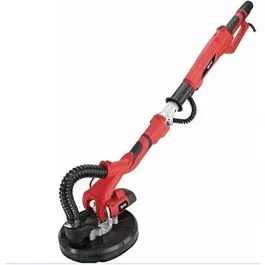 Einhell 18V Cordless Drywall Polisher TP-DW 18/225