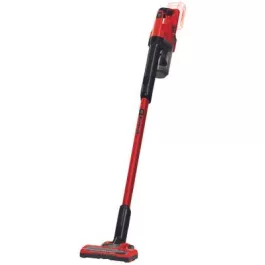 Einhell 18V Vacuum Cleaner - Tool Only