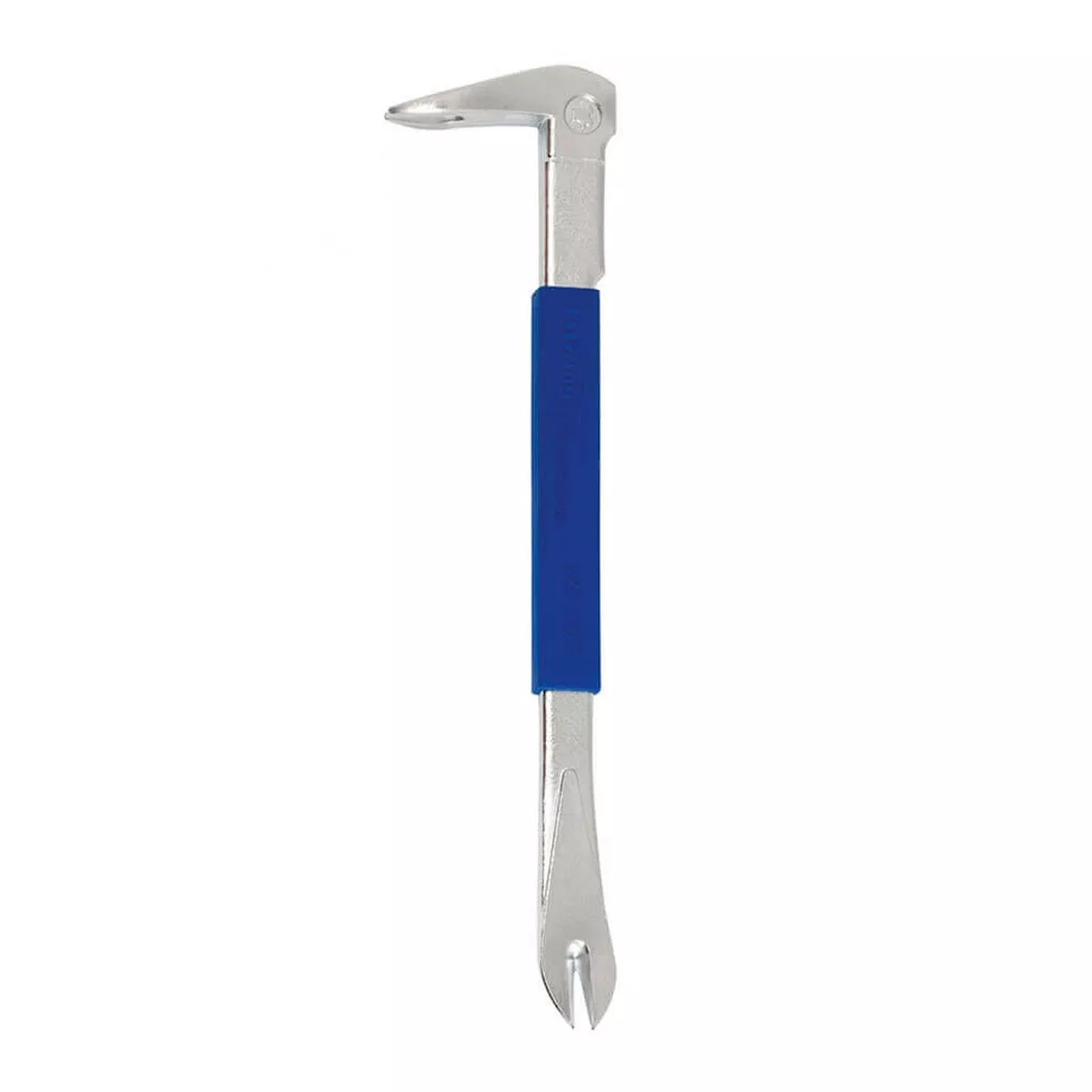 Estwing PC280G 13.5 oz. 11 in. Pro-Claw Nail Puller