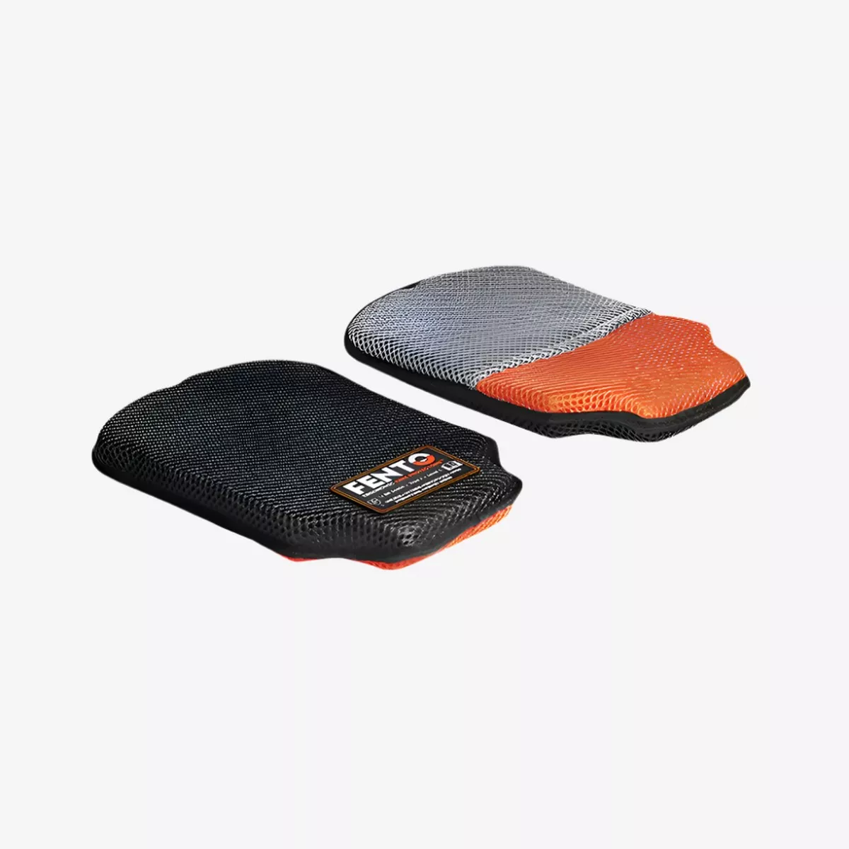 Fento Pocket Knee Pad Inserts For Pants