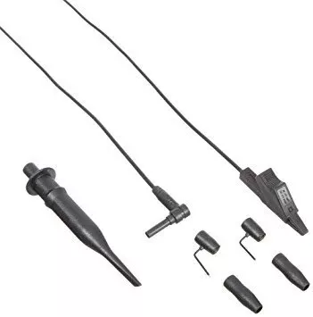 Fluke RS400 Probe Accessory Replacement Set