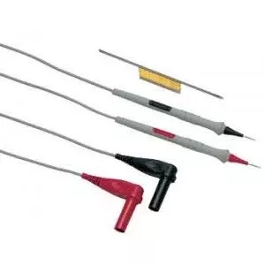 Fluke TL910 Electronic Test Probes