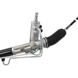 Ford Mustang 2 T-Bird Power Steering Rack and Pinion