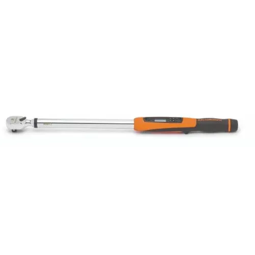 Gearwrench 1/2Dr Wr Trq Elec 25.1-250.8 Ft Lb
