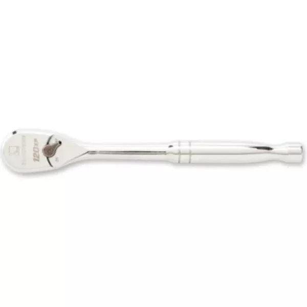 GEARWRENCH RAT TD 1/2DR FP