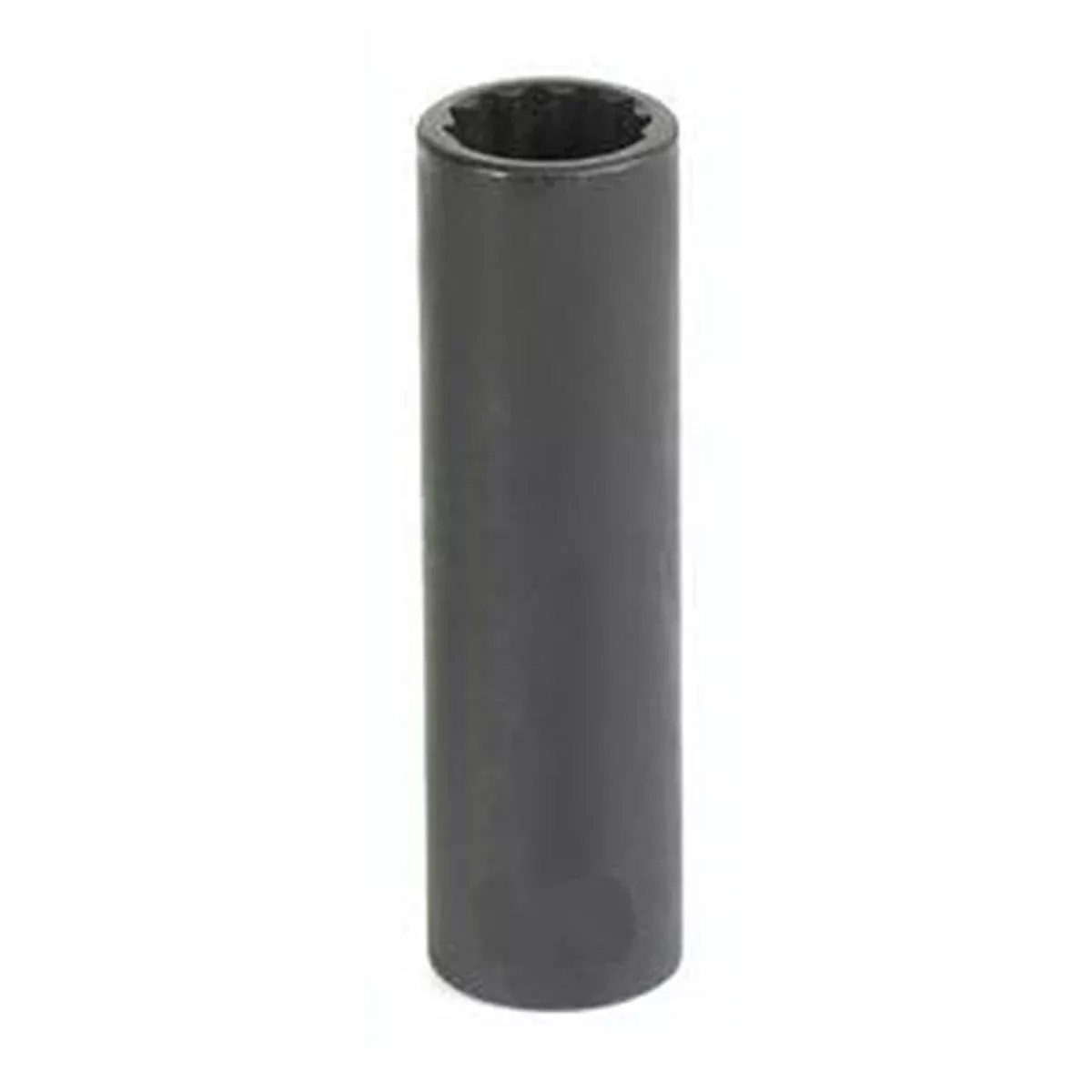 Grey Pneumatic 1113MD 3/8 in. Drive x 13mm Deep - 12-Point