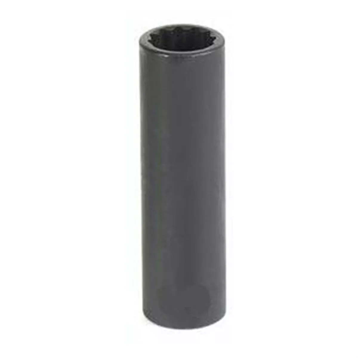 Grey Pneumatic 1115MD 3/8" Drive x 15mm Deep - 12 Point