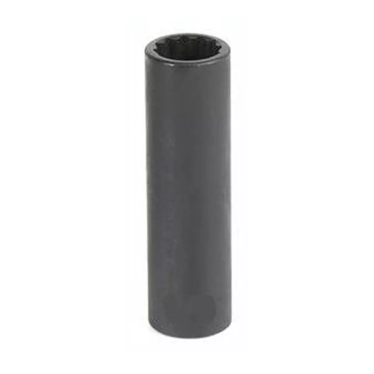 Grey Pneumatic 1116MD 3/8" Drive x 16mm Deep - 12 Point