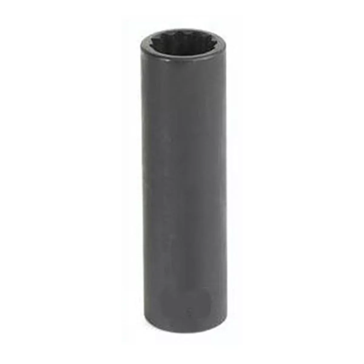 Grey Pneumatic 1118D 3/8" Drive x 9/16" Deep - 12 Point