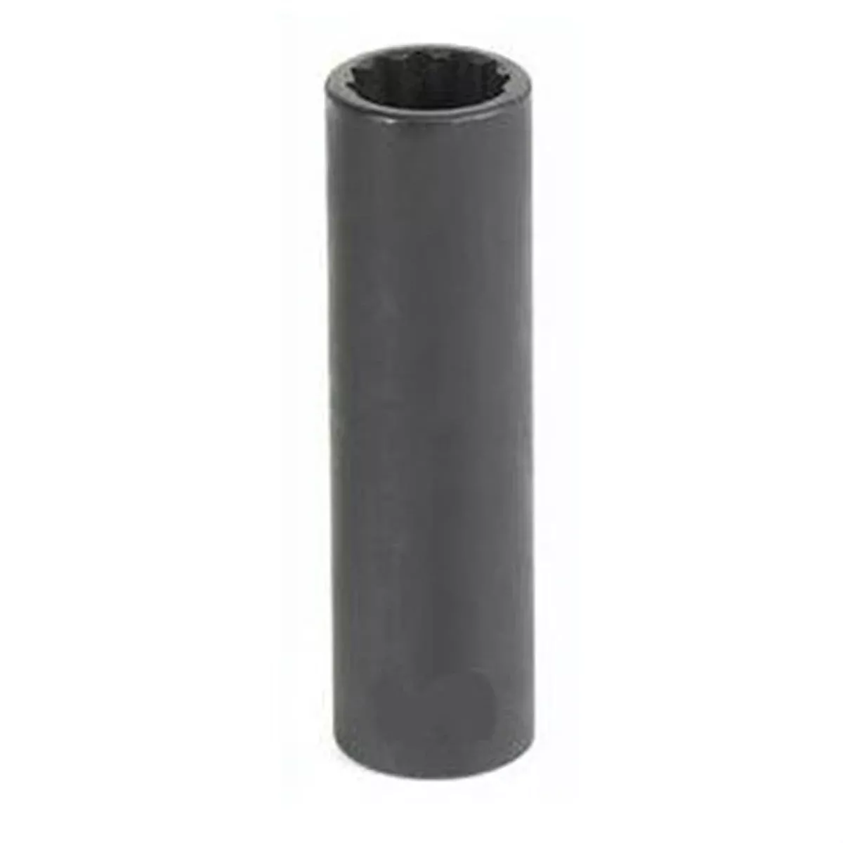 Grey Pneumatic 1118MD 3/8" Drive x 18mm Deep - 12 Point