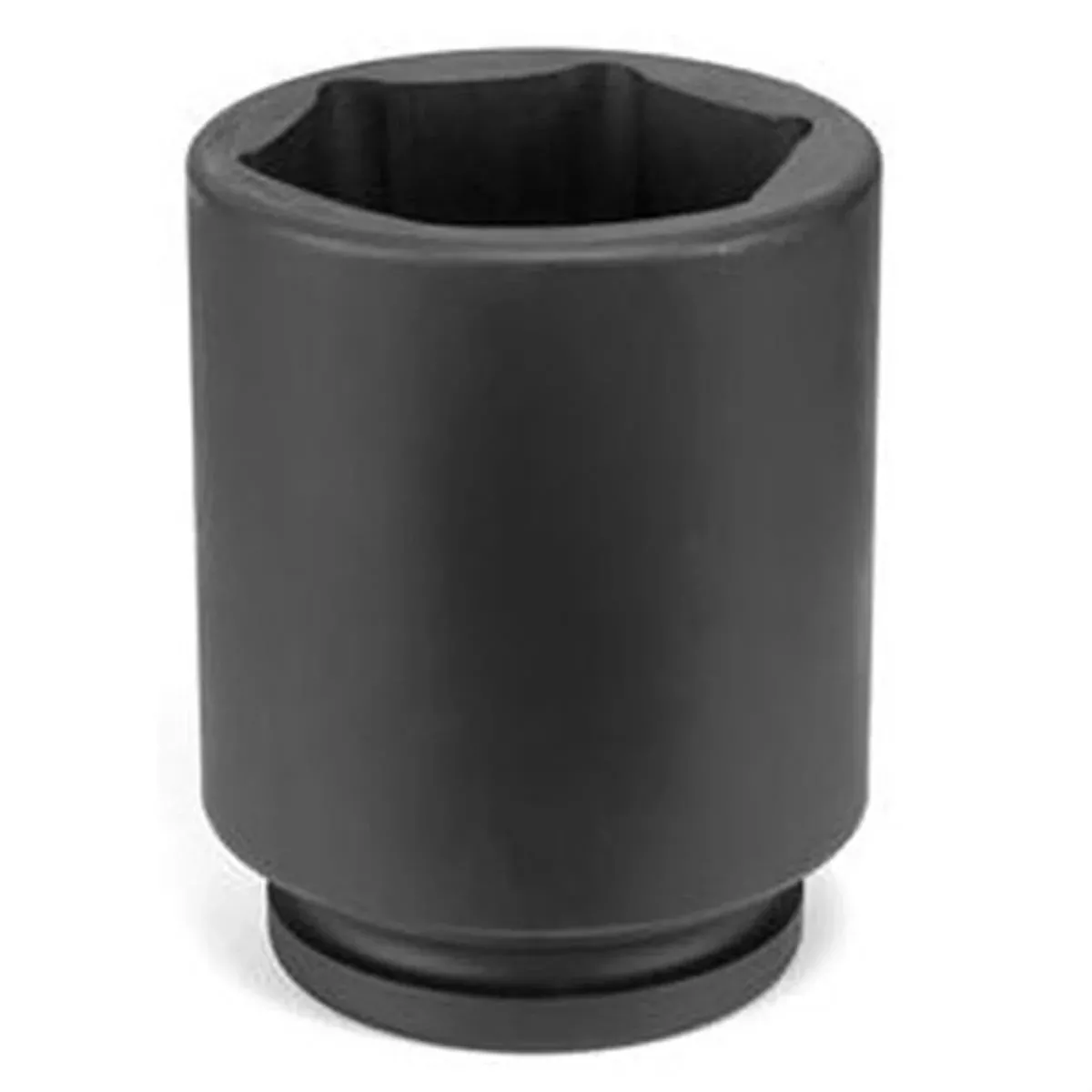 Grey Pneumatic 4075MD 1" Dr x 75mm Deep