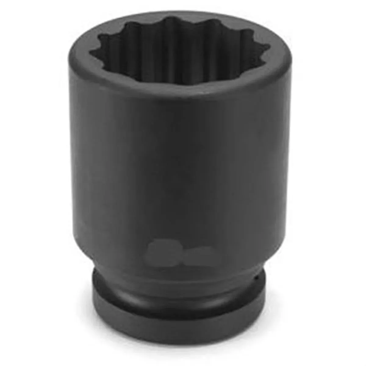 Grey Pneumatic 4135MD 1" Dr x 35mm Deep 12 Pt