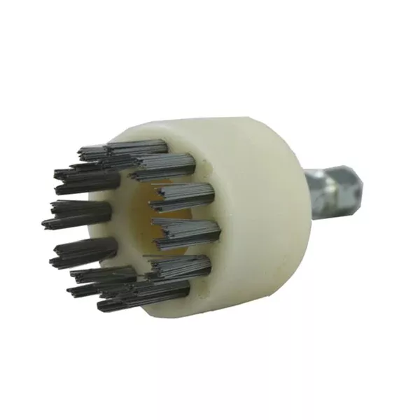 Group 31 Top Power Post Cleaner
