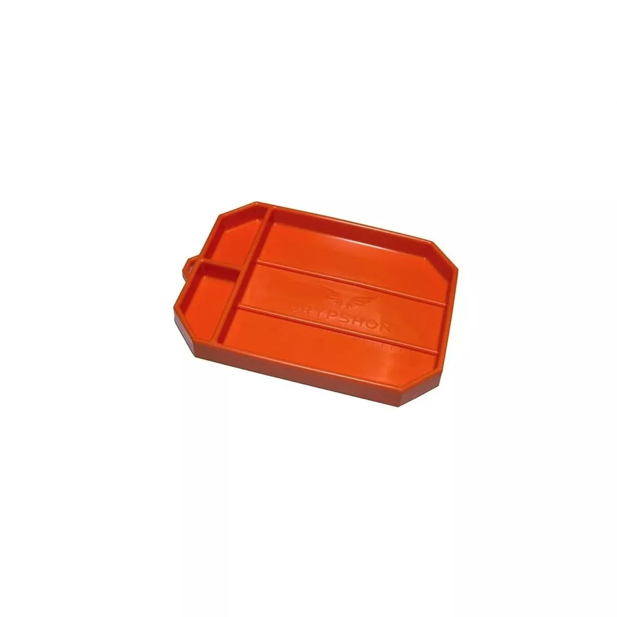Grypmat Inc. RFGM-CR02S Grypmat Tool Tray Medium