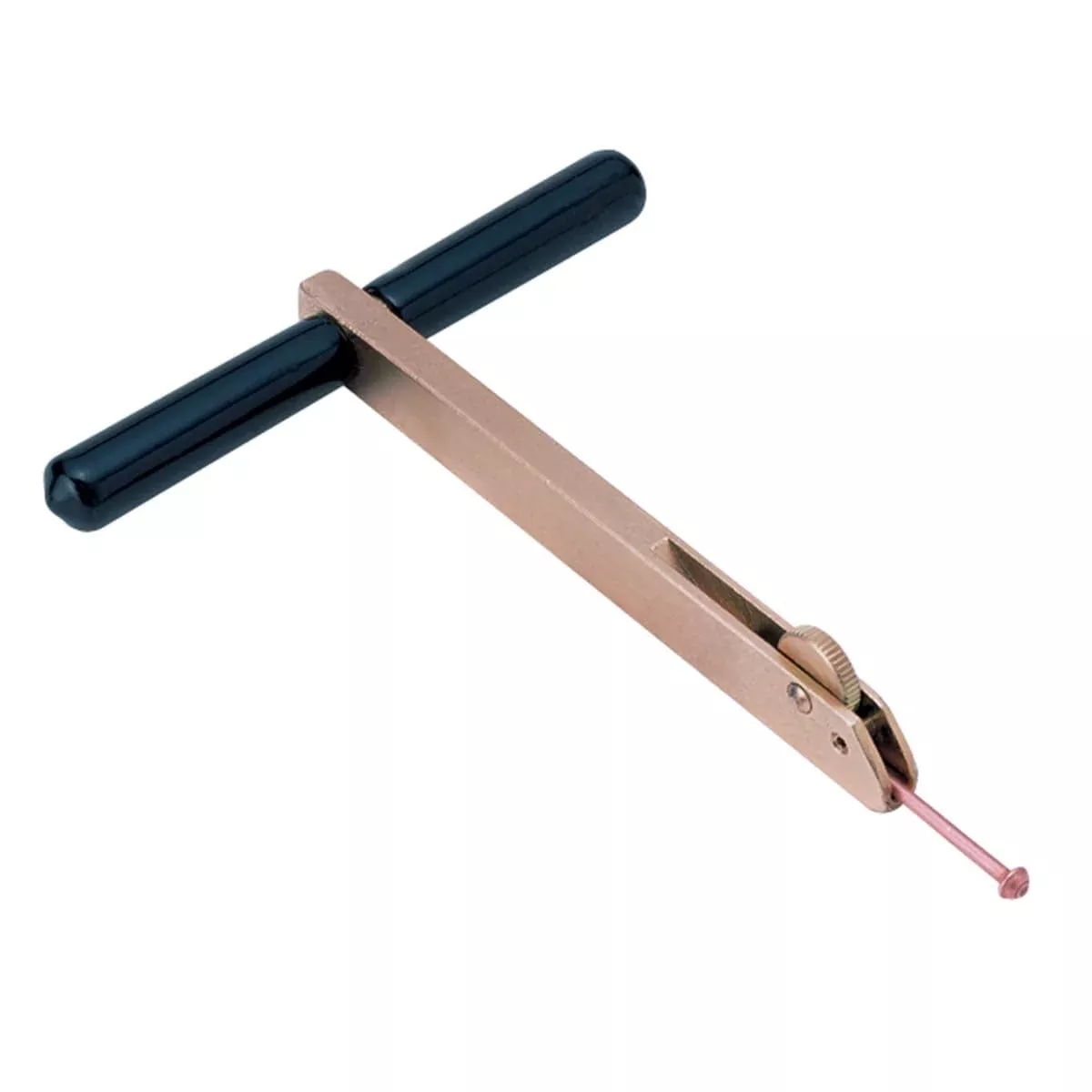 H&S AutoShot 1095 Mini Stud Pull'r