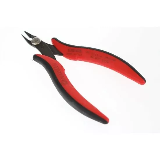 Hakko Flush Cut Shear with Small Blade