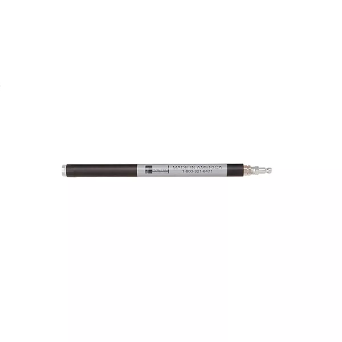 HALES-306WH