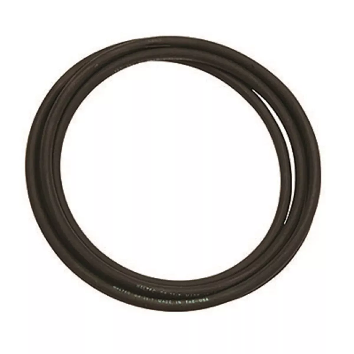 HALOR-325-T-2