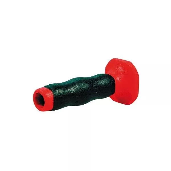 Hand Protecting Grip For Punches