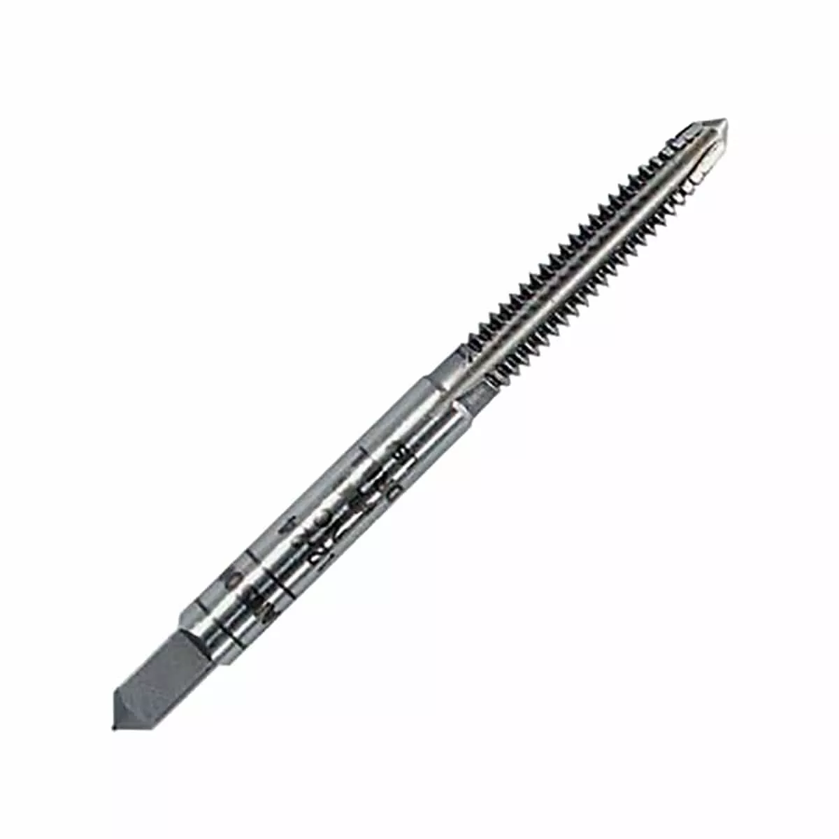 Hanson 1018 6-32 Taper Tap