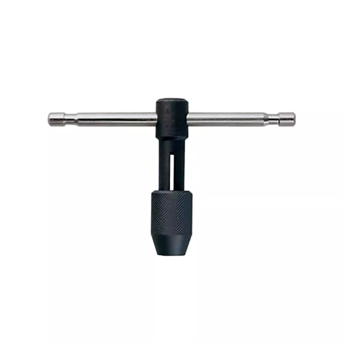 Hanson 12001 Tr-1E T-Hndl Tap Wr