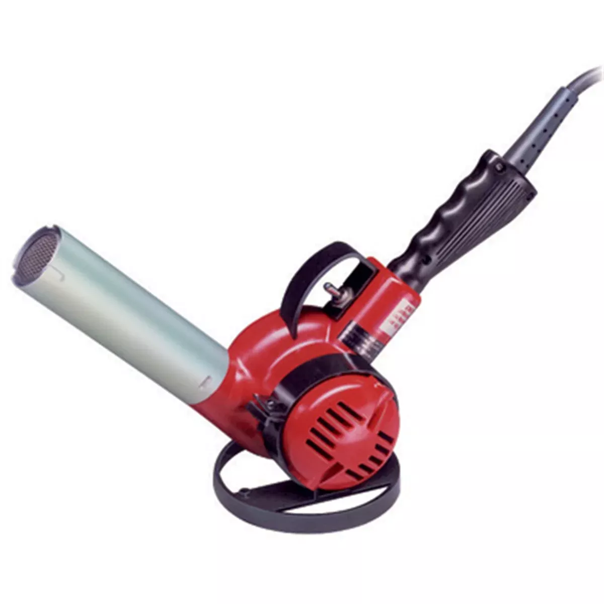 Heat Gun, 15 Amps, Adjustable Air Intake, Variable Temperature Control, 750 to 1100 Degrees EDYEP-7UL-M Eddy Products