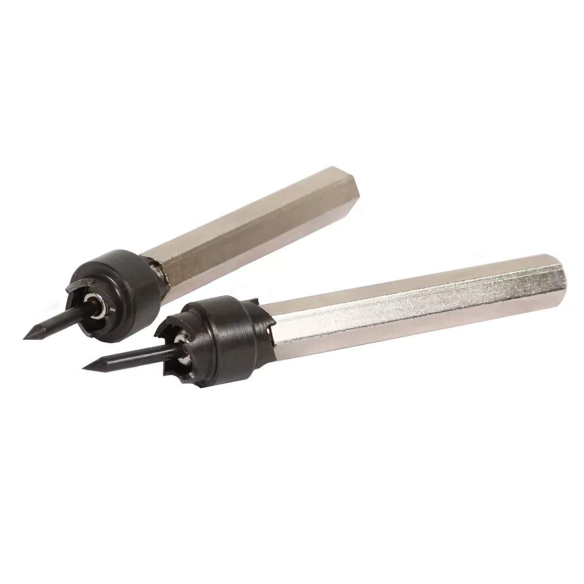 Heck Inc. Spot Weld Cutters HECWFSPOT Woodward Fab