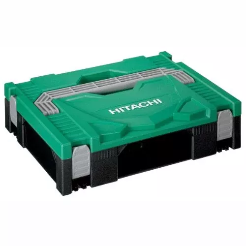 Hikoki System Case 1