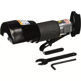 Ingersoll Rand 3-Inch Edge Series Cut-off Air Tool