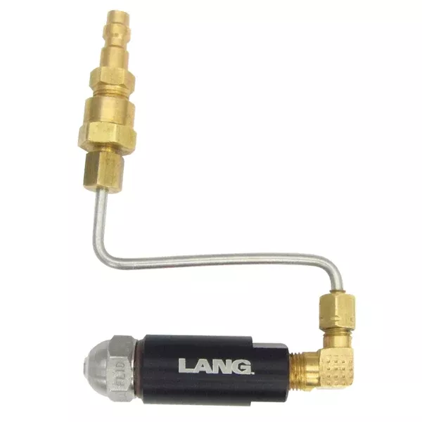 Intake Manifold Spray Nozzle Cleaner STATU-475