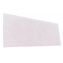 Jasic Pre Filter 5 /Pack for Razor Weld RWX9000 PAPR System