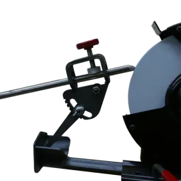 JIG Grinding Vari-Grind for 1/8" - 5/8" Diameter Tools