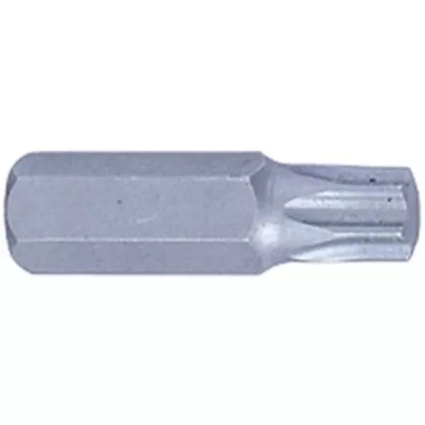 King Tony Bit 10mm Torx T30 X L36mm