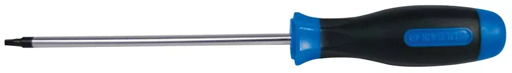 King Tony S/Dvr Robinson Hd #2 150mm Rd Shk