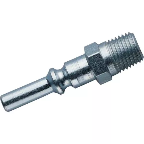 "Long Stem" Air Nipple