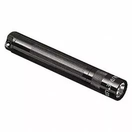 Mag-Lite Solitaire Incandescent 1AAA