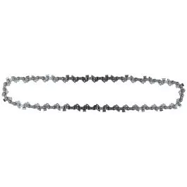 Makita 250mm (10") Saw Chain, 3/8" LP, .043"