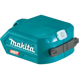 Makita 40V MAX XGT Cordless Power Source