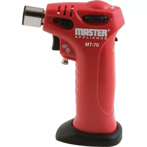 Master Microtorch MT-70
