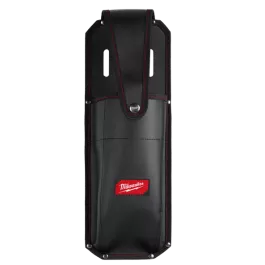 Milwaukee M12 Brushless Pruning Shears Leather Holster