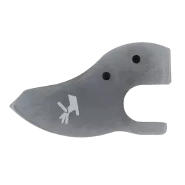 Milwaukee M12 Brushless Pruning Shears Replacement Blade