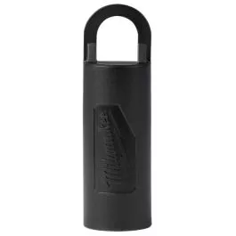 Milwaukee M18 FUEL QUIK-LOK Attachment Hanger